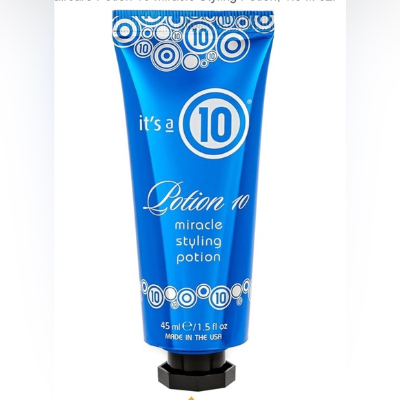 10 Full “IT’S A 10” Travel Sets 30 Samples Total! - Picture 6 of 12